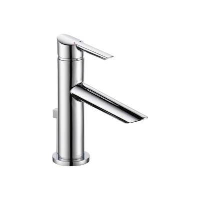 Delta 561-HGM-DST- Single Handle Lavatory .5 Gpm | FaucetExpress.ca