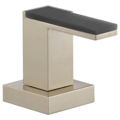 Brizo HL682-BN- Roman Tub Handles