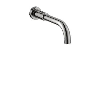 ALT ALT79087001- Circo Round Tub Spout - FaucetExpress.ca