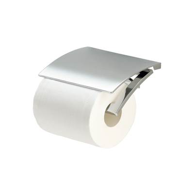 Toto YH903U#CP- G Series Square Toilet Paper Holder Polished Chrome