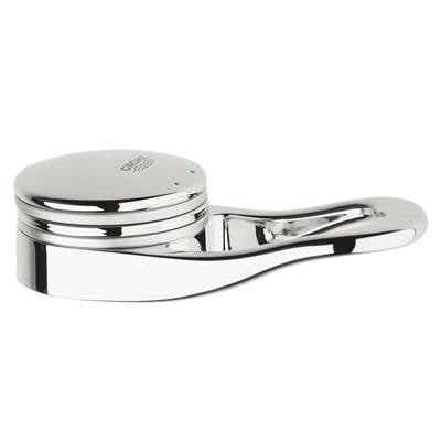 Grohe 46129000- Europlus Dome Lever | FaucetExpress.ca