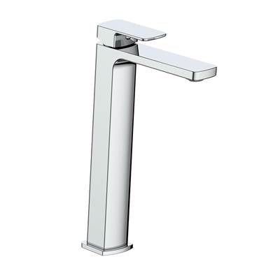 Vogt BF.NU.1100.CC- Niveau Vessel Sink Faucet Cc - FaucetExpress.ca