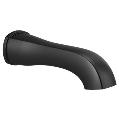 Delta RP93377BL- Non-Diverter Tub Spout | FaucetExpress.ca