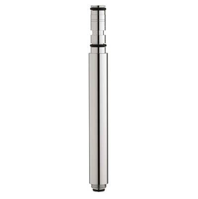 Grohe 27921000- 6'' Extension for Grohe Retro-Fit  Shower System | FaucetExpress.ca