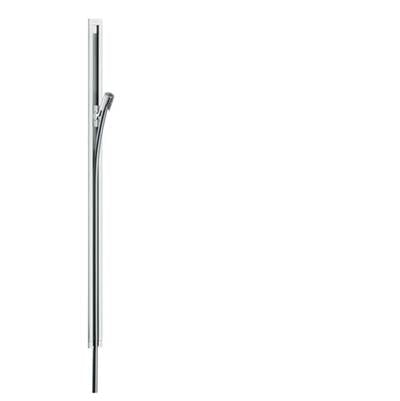 Hansgrohe 27844000- HG Puravida Wallbar - FaucetExpress.ca