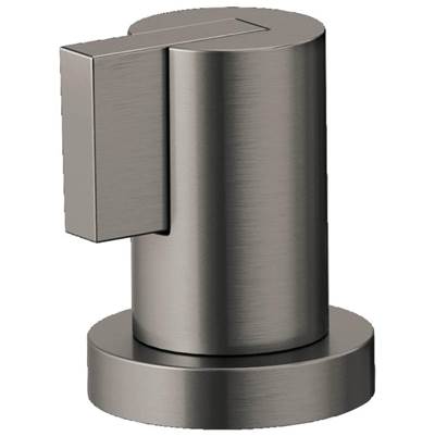 Brizo HL632-SL - Roman Tub Handle Kit - Lever .