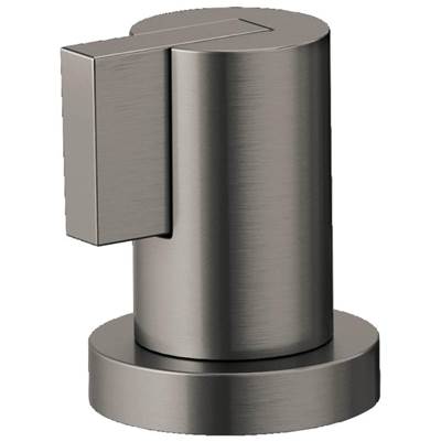 Brizo HL632-SL- Roman Tub Handle Kit - Lever .