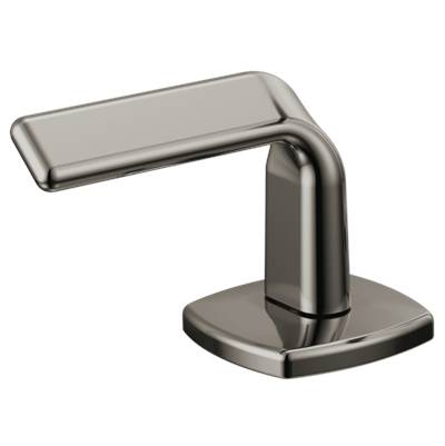 Brizo HL5367-BNX- Twist Lever Handle