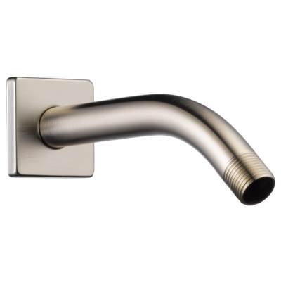 Brizo RP74448NK- Shower Arm And Flange