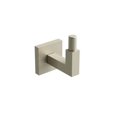 Riobel KS0BN- Robe Hook