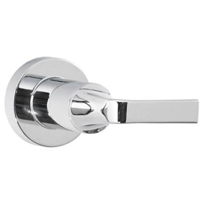 Brizo T66650-PC- Brizo Sotria Sensori Volume Control Trim | FaucetExpress.ca