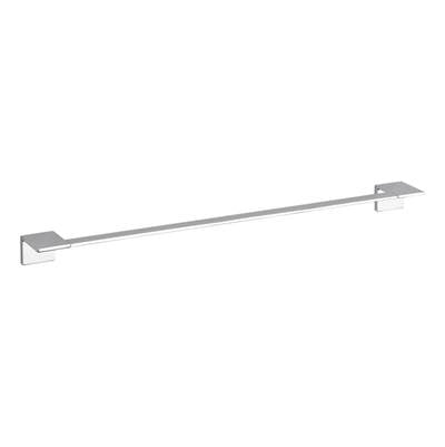 Delta 77724- Vero: 24'' Towel Bar | FaucetExpress.ca