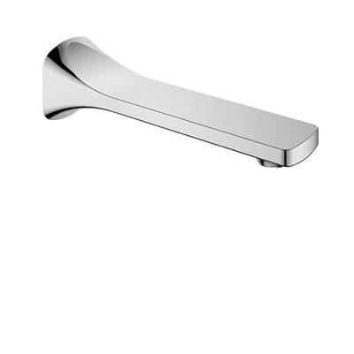 Ca'bano CA493899- Generation Tub spout