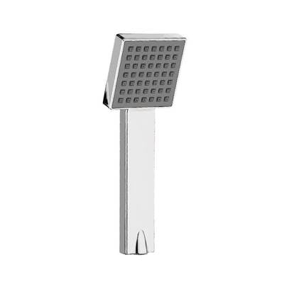 Ca'bano CA502399- Hand shower Kuba