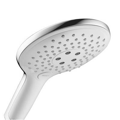 Hansgrohe 28588401- Raindance Select 150 Handshower - FaucetExpress.ca