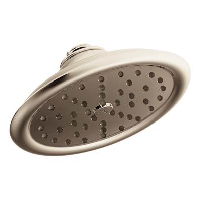 Moen S6310NL- ExactTemp Shower Head with Immersion