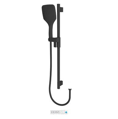 Tenzo KRD- Sliding Bar Kit