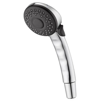 Delta 59462-B18-PK- 2-Setting Handshower | FaucetExpress.ca