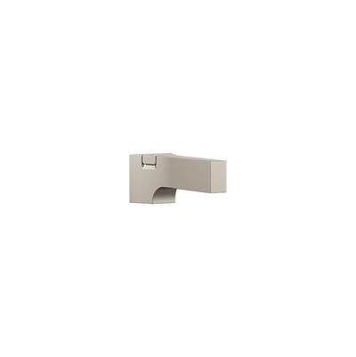 Delta RP84412SS- Diverter Tub Spout | FaucetExpress.ca