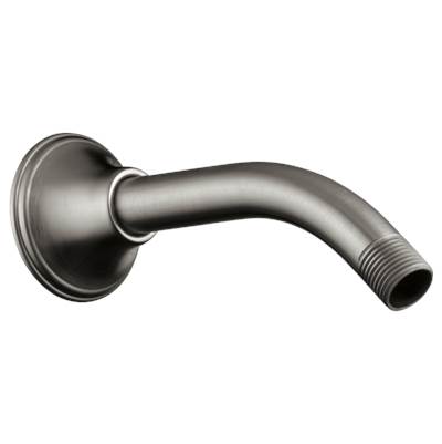 Brizo RP62929SL- Shower Arm And Flange