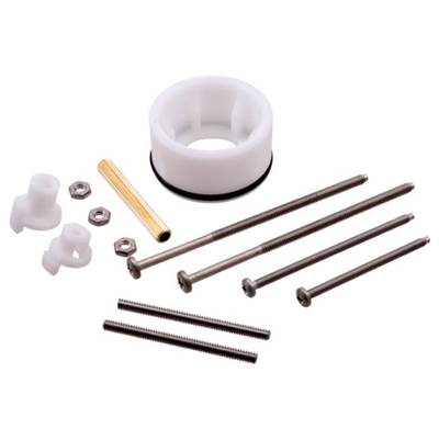 Brizo RP72604- Brizo: Extension Kit