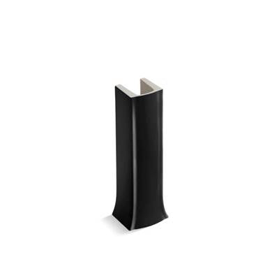 Kohler 2357-7- Archer® Pedestal only | FaucetExpress.ca