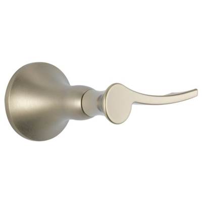 Brizo T66690-BN- Volume Control-Lever Brizo Rsvp Custom Shower | FaucetExpress.ca