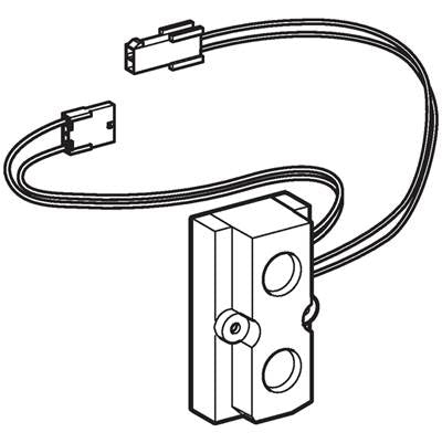 Geberit 241.941.00.1- Geberit sensor electronics | FaucetExpress.ca