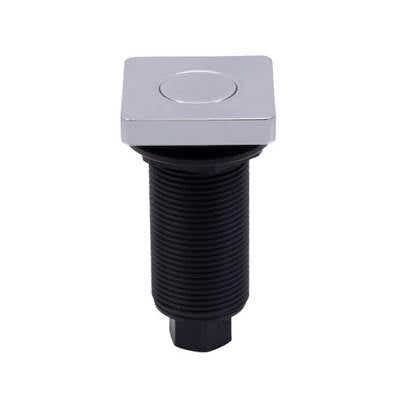 Mountain Plumbing MT963- Flush Style Push Button Only