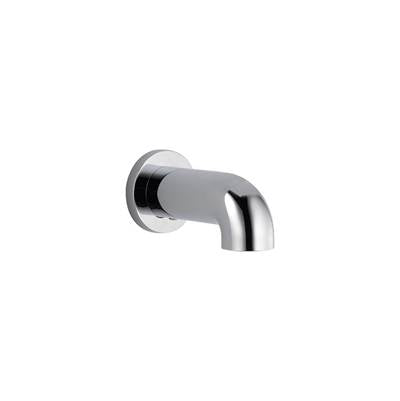 Delta RP77350- Non-Diverter Tub Spout | FaucetExpress.ca