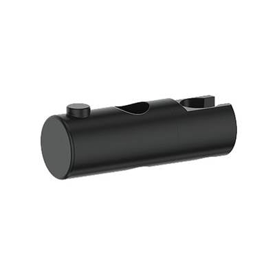 Vogt RS.02.MB- Worgl Lusten Rail Slider Matte Black