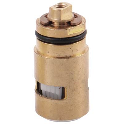 Brizo RP62291- Brizo Ceramic Valve