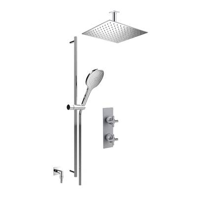 Ca'bano CA47SD42C99- Volex shower design 42C