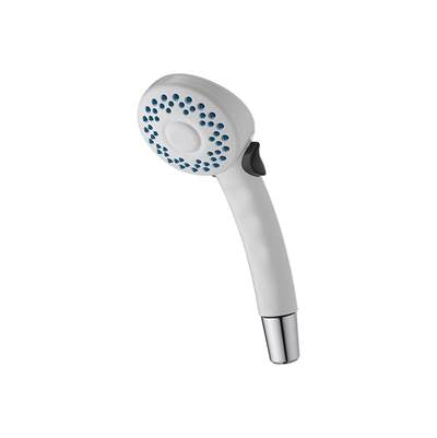 Delta 59462-WHB15-BG- Water Efficient Handshower | FaucetExpress.ca