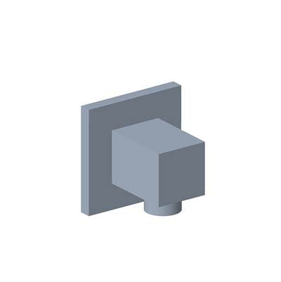 Aqualem ES1104-CP- Water Supply Elbow - FaucetExpress.ca