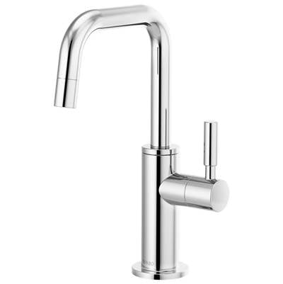 Brizo 61365LF-C-PC - Ro Beverage Faucet