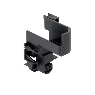 Geberit 240.522.00.1- Electronic insulation protection for installation set, for Geberit urinal flush control Basic | FaucetExpress.ca