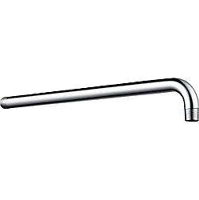 Delta RP46870BL- Shower Arm Bl | FaucetExpress.ca