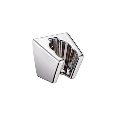 Mountain Plumbing MT16- Stainles Steel Wall Holder