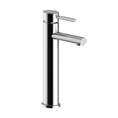 Vogt BF.WL.1100.CC- Worgl Vessel Sink Faucet Cc - FaucetExpress.ca