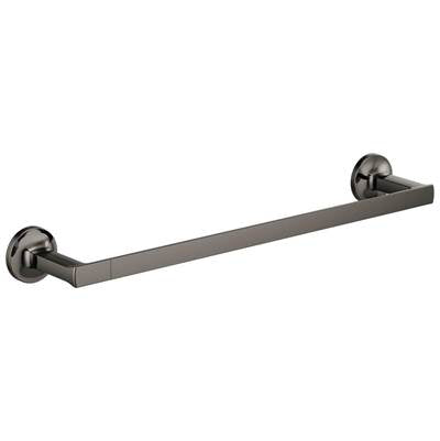 Brizo 691806-BNX- 18'' Towel Bar