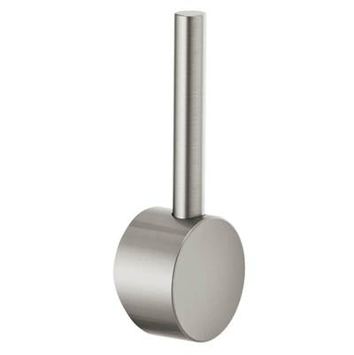 Brizo HLB175-SS - Handle Kit - Bar