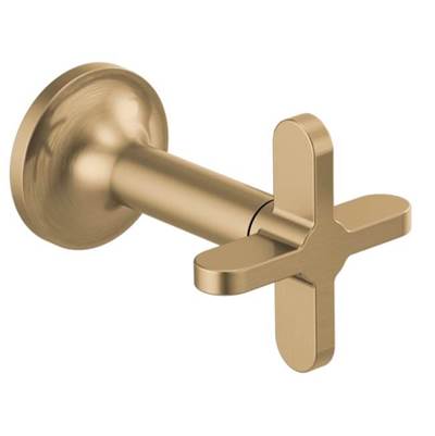 Brizo HX5875-GL - High Cross