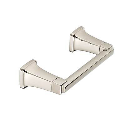 American Standard 7353230.013- Townsend Toilet Paper Holder