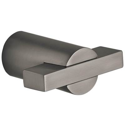 Brizo 699135-SL- Drawer Pull