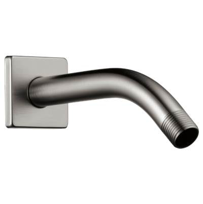 Brizo RP74448SL- Shower Arm And Flange