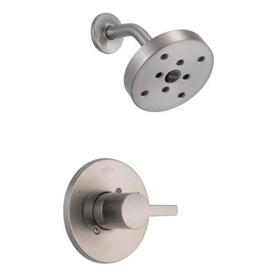 Delta T14261-SS- 14 Series Mc Shower Trim | FaucetExpress.ca