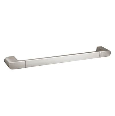 Aquabrass - 6103 Single Towel Bar 24''