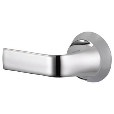 Brizo 696050-PC- Brizo Sotria Universal Tank Lever | FaucetExpress.ca