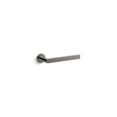 Kohler 73145-TT- Composed® towel arm | FaucetExpress.ca